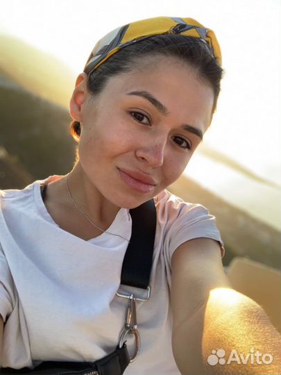 Администратор