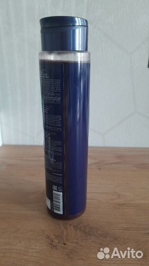 Тонирующая маска newtone estel 8.76