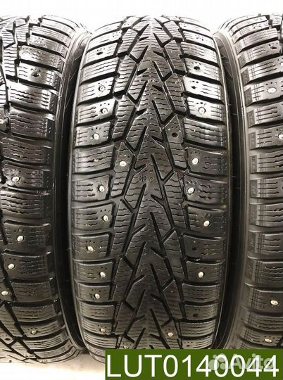 Nokian Tyres Nordman 7 185/65 R15 92T