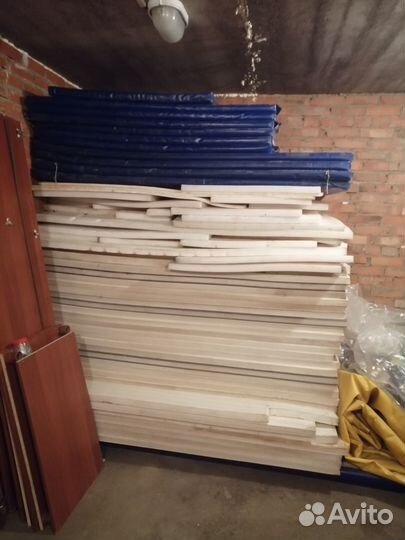 Борцовский ковер бу