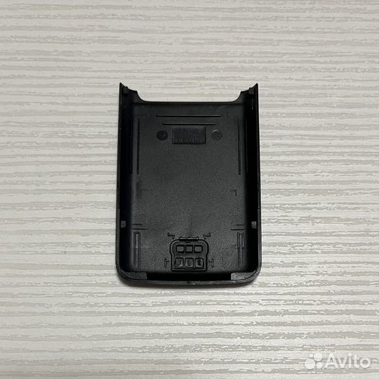 Корпус nokia N82