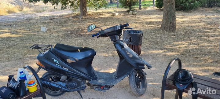 Продаю suzuki