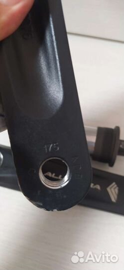 Система с кареткой