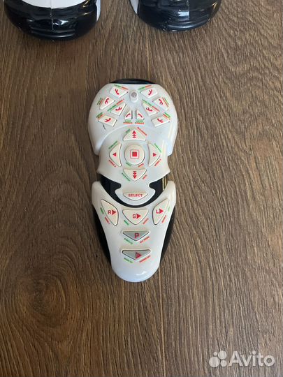 Робот WowWee Robosapien