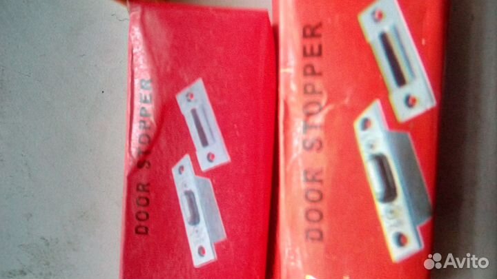 Замок врезной,ручки,защелки