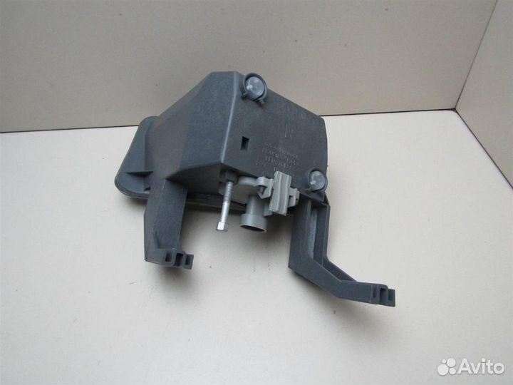 Фара противотуманная правая Opel Vectra B 1999-20