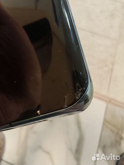 HUAWEI P30 Pro, 8/256 ГБ