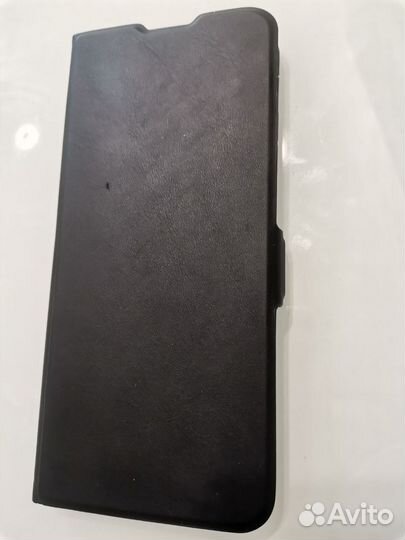 Чехол на xiaomi redmi 10c / poco c40