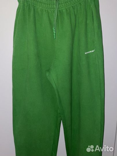 Monochrome штаны