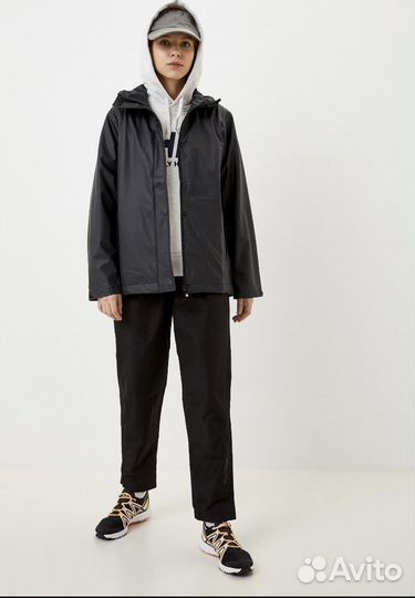 Куртка/ветровка Helly Hansen