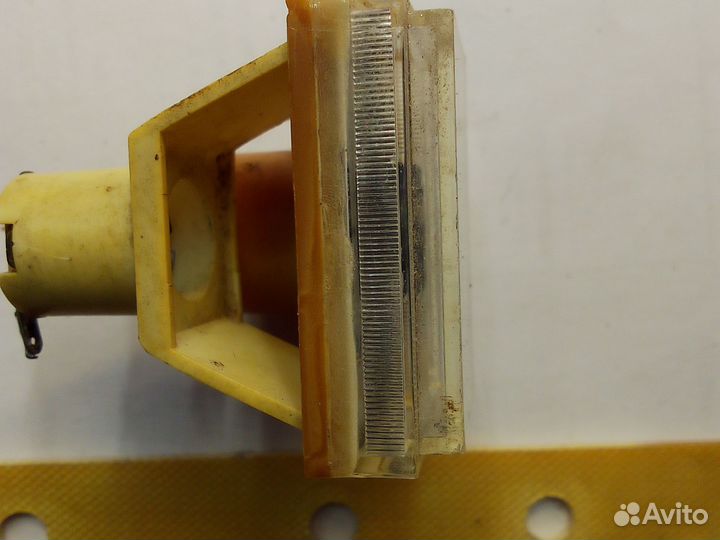 Индикатор стрелочный М4387