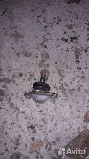 Для автомобилей