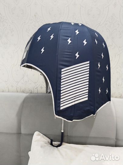 Зонт детский