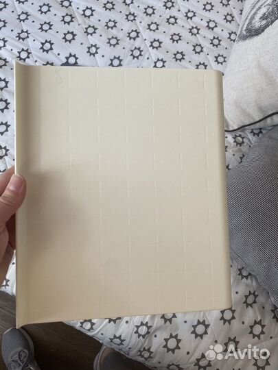 Подставка для планшета IKEA