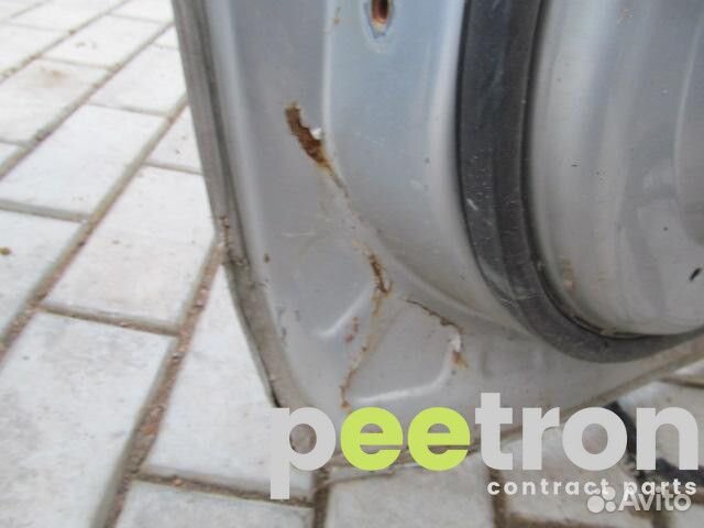 Б/У Б/У Дверь Передняя Правая honda арт. 67010S