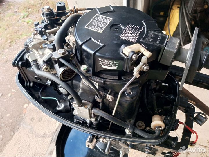 Надувная лодка с мотором квиксильвелр