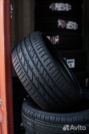 Sailun Atrezzo ZSR 245/50 R18 100Y