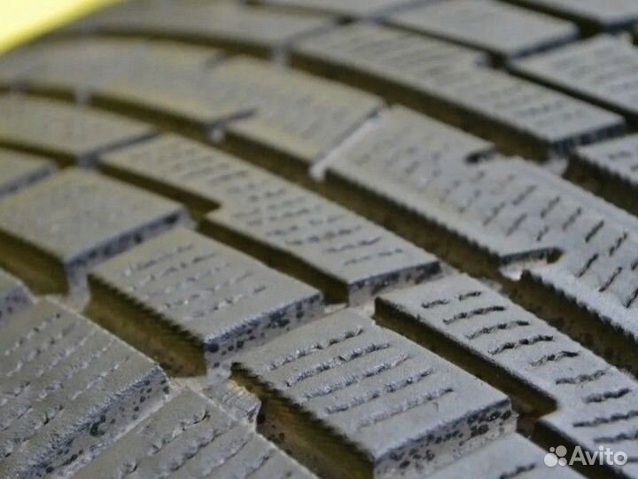 Yokohama Ice Guard IG30 205/60 R16