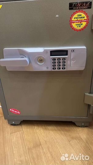 Вскрытие замки, сейфы, автомобили