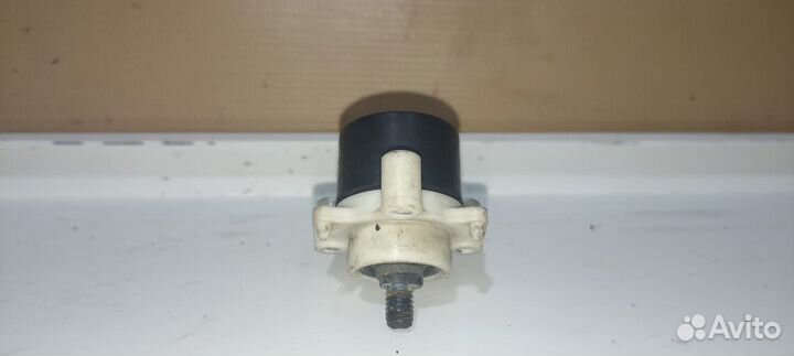 Датчик положения кузова Toyota Mazda Subaru Lexus