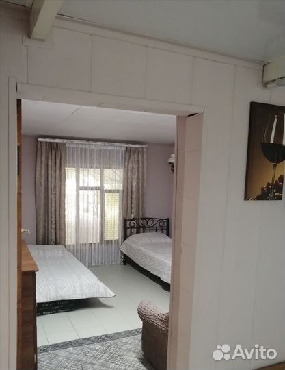 Отдых на Азовском море