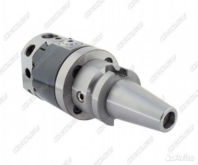 Расточные системы