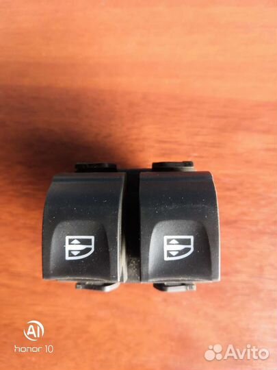 Эва коврики без бортов вольцфаген поло