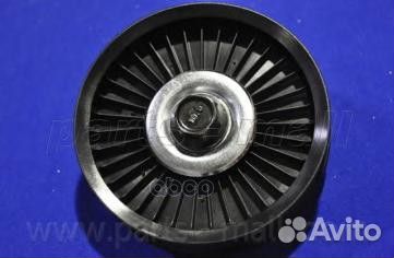 Ролик ремня генератора PSC-C006 Parts-Mall