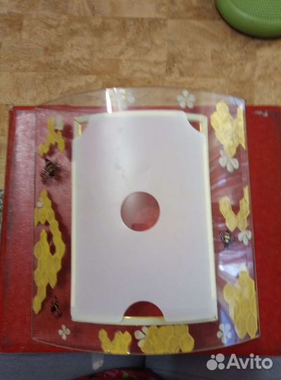 Рамки для фото