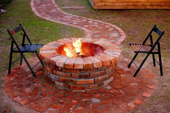 Коттедж 80 м² на участке 8 сот.