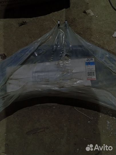 Тягово сцепное устройство