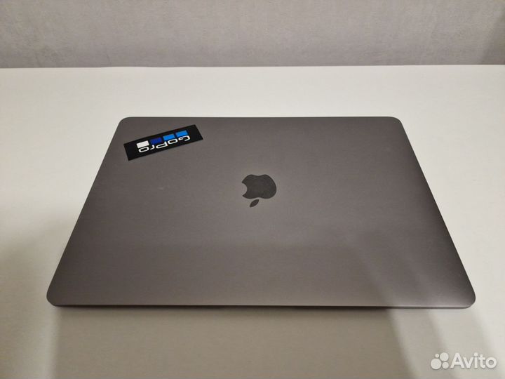 Apple MacBook Air
