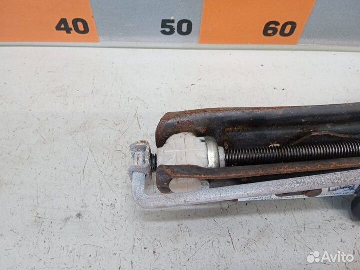 Домкрат Mini Hatch R50 1.6 2006