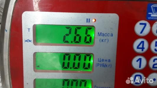 Насос гу дизельный nissan navara D40 (HNK41BT01)