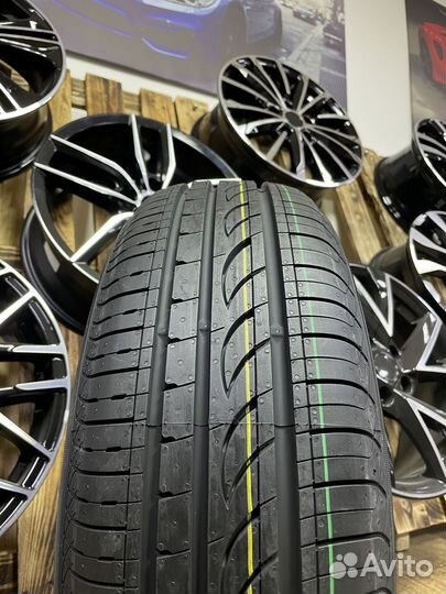 Formula Energy 225/45 R17 94Y