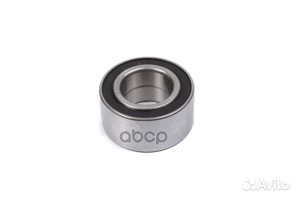 Подшипник ступ. перHonda Legend 90-06 4030227SX