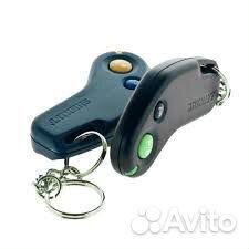 Сигнализация sheriff APS-2500