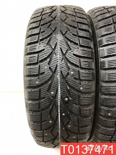 Toyo Observe G3-Ice 195/55 R16 87T