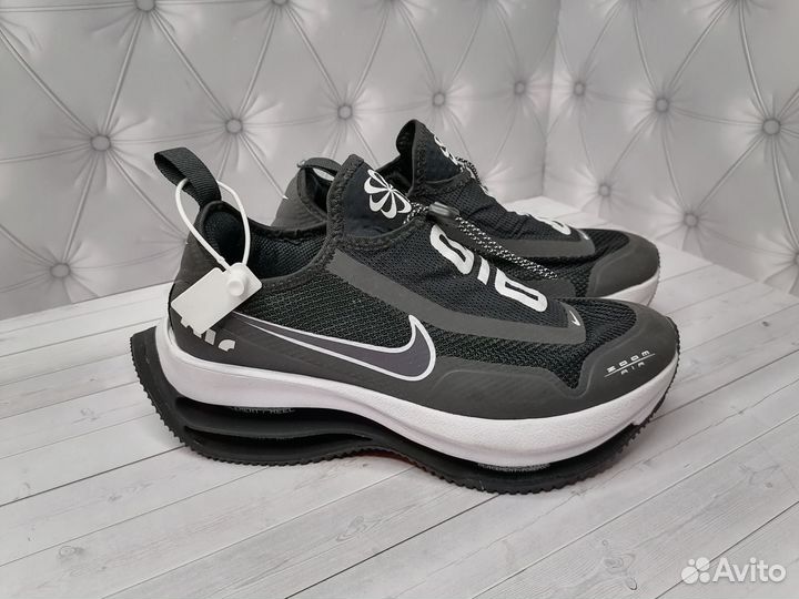 Кроссовки nike air zoom tempo размер 39-40