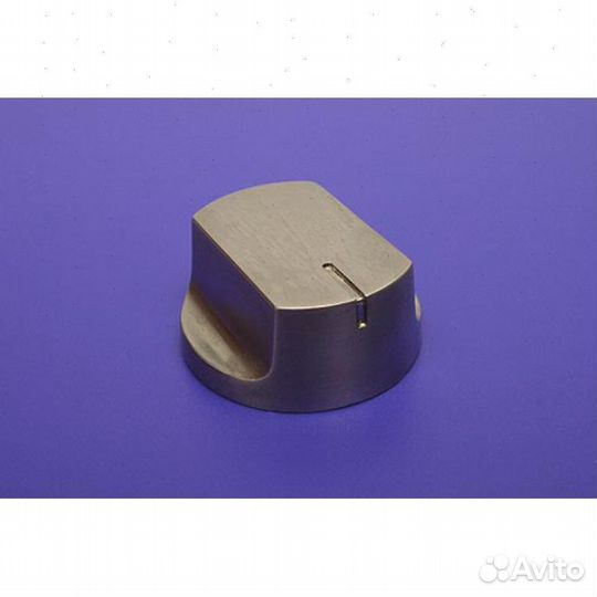 Ручка регулировки Kaiser