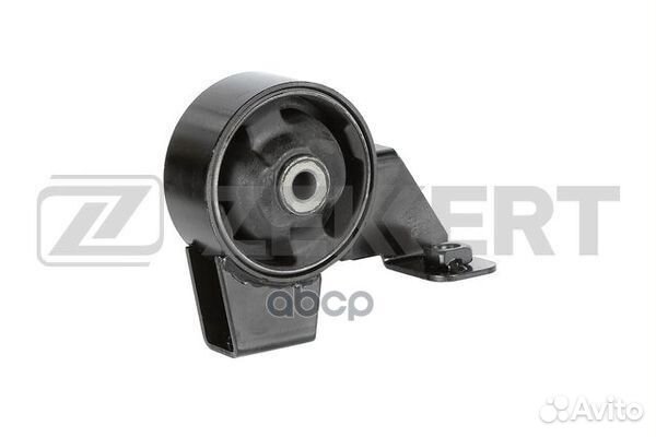 Опора двигателя пер. Daewoo Matiz (klya) 98- gm