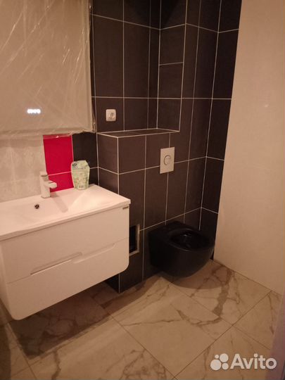 Электрик,сантехник, отделочник-универсал