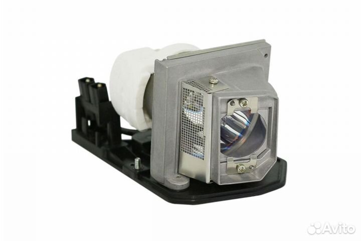 Купить Лампы для Проектора Acer (Асер) - Петергоф