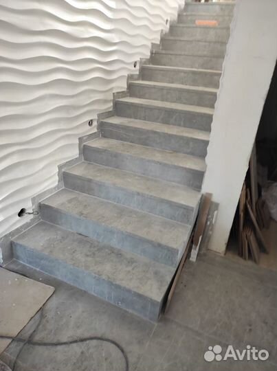 Строительство и ремонт