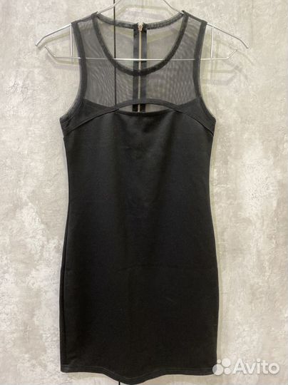 Женские вещи 7шт пакетом 40 42 фирменные