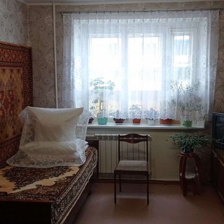 Квартира 2-комн. 48 м² в Шуя — фото 6 из 9