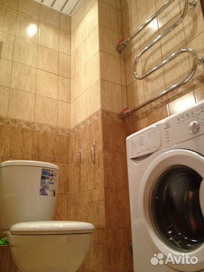 Сантехник. Слесарь Устранение засоров