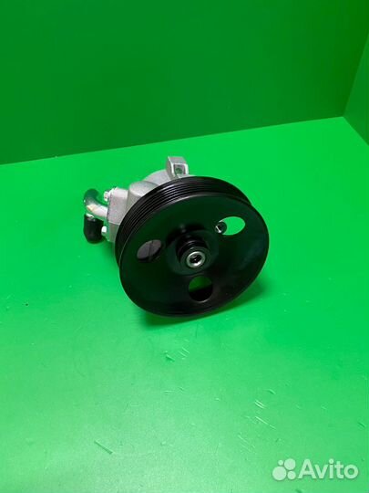 Носос гур Шевроле Лачетти 1.4 и 1.6 новый