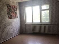 2-к. квартира, 51,9 м², 3/3 эт.