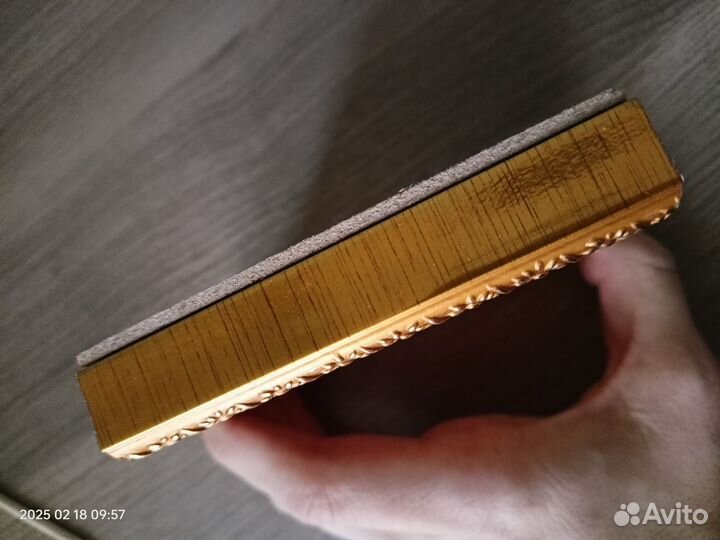 Слоники Тайланд